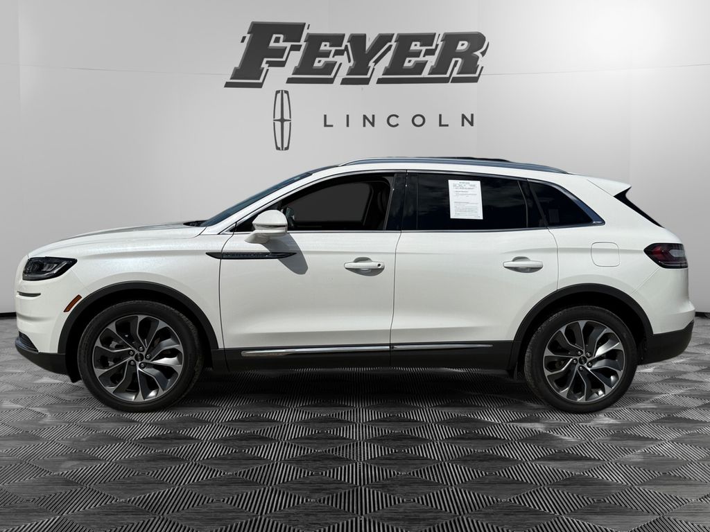 2LMPJ6K90NBL21830