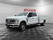Ford F-350SD
