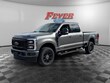 Ford F-250SD