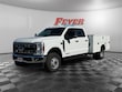  Ford F-350SD