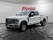 Ford F-350SD