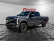 Ford F-350SD