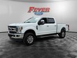 Ford F-250SD