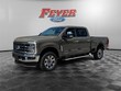  Ford F-250SD