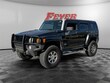  HUMMER H3