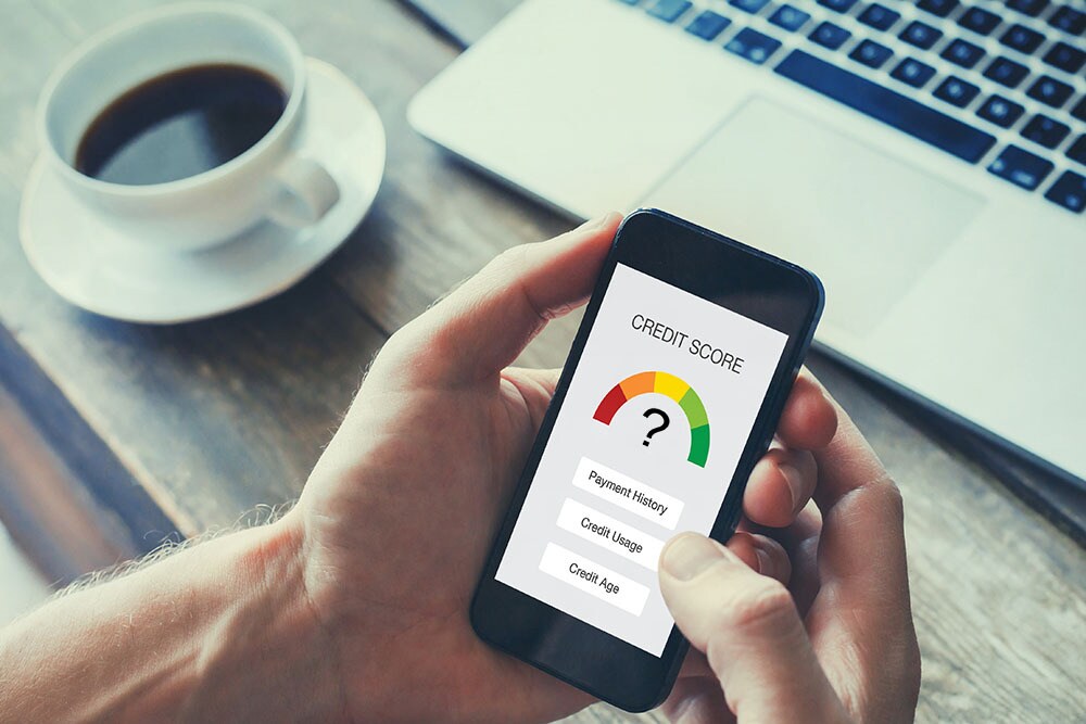 Credit Scores And Car Loans. What Is Considered A Fair Credit Score To Buy A Car In Canada? Credit Scores And Car Loans. What Is Considered A Fair Credit Score To Buy A Car In Canada?