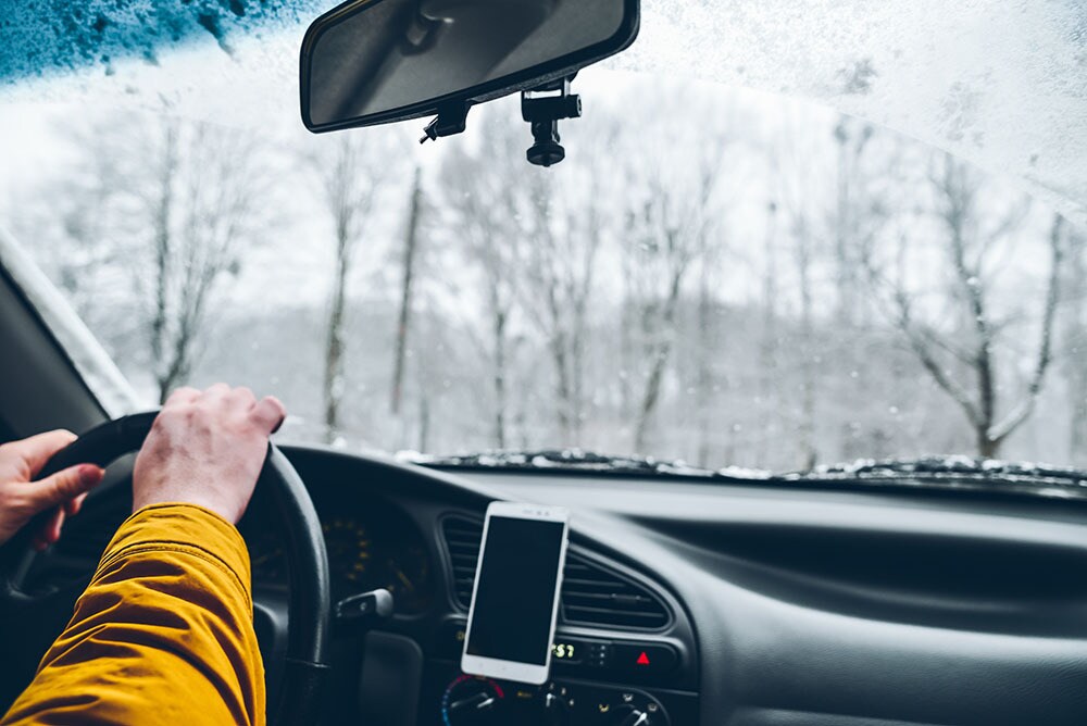 How long should a car last in Canada? How long should a car last in Canada?