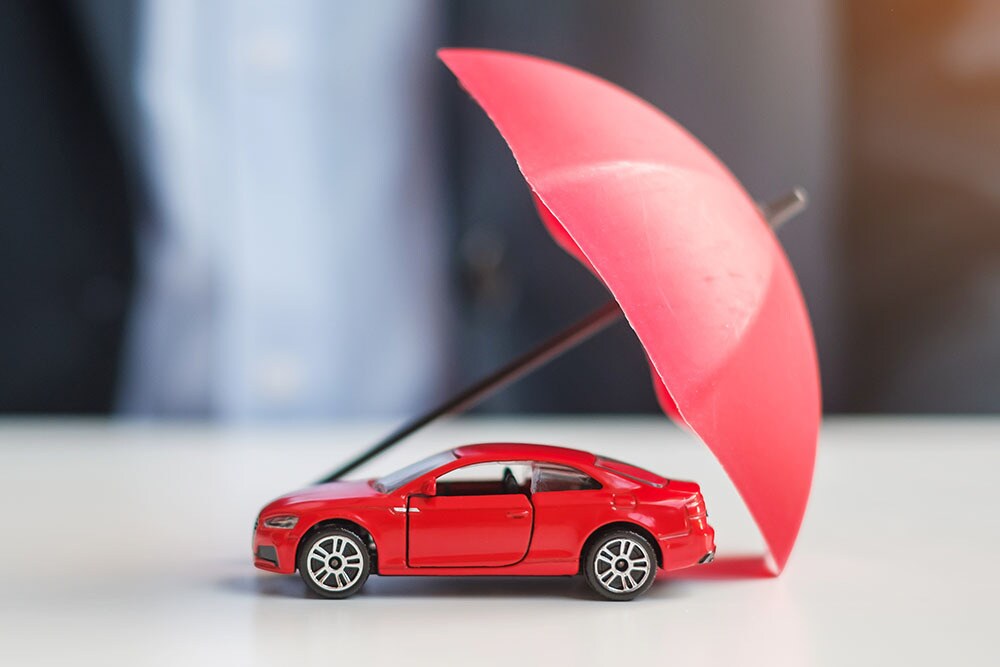 Should you buy an extended warranty on a vehicle? Should you buy an extended warranty on a vehicle?