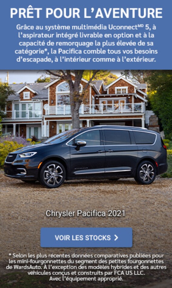 Deux Rives Chrysler Dodge Jeep Ram Concessionaire Chrysler Jeep Dodge Ram Neuf A Sorel Tracy Qc