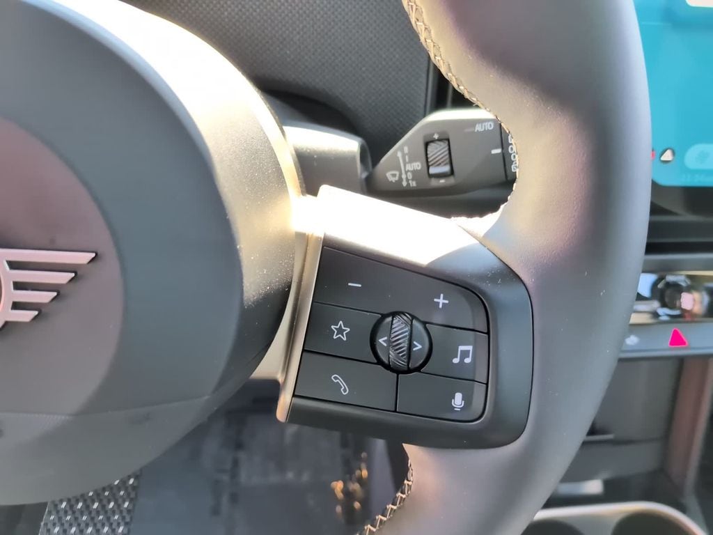 2025 MINI Hardtop 4 Door S - Photo 25