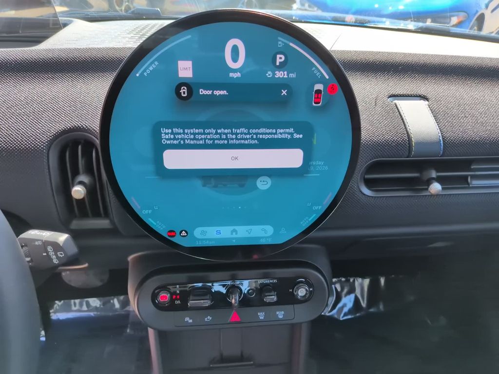 2025 MINI Hardtop 4 Door S - Photo 27