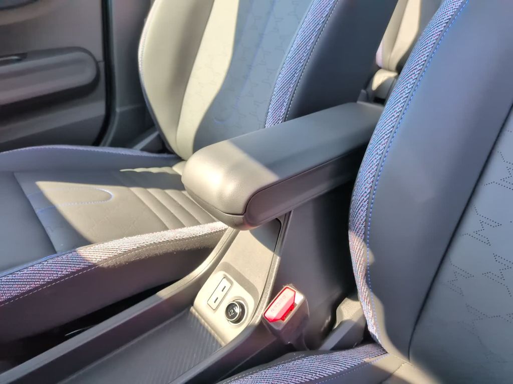 2025 MINI Hardtop 4 Door S - Photo 29