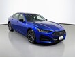  Acura TLX