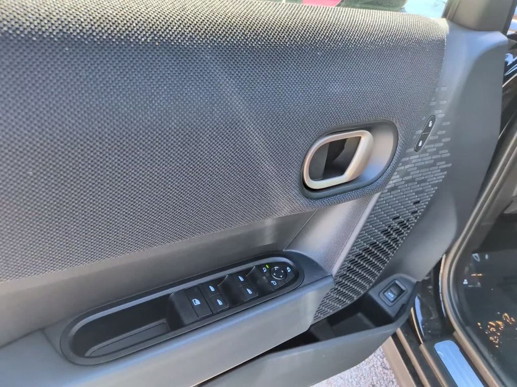 2025 MINI Hardtop 4 Door S - Photo 21