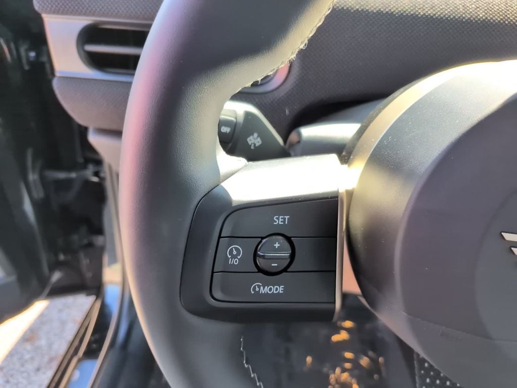 2025 MINI Hardtop 4 Door S - Photo 24