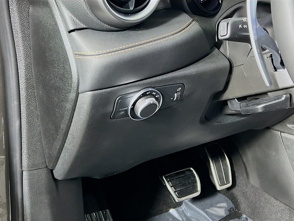 2026 Alfa Romeo Tonale Veloce - Photo 10