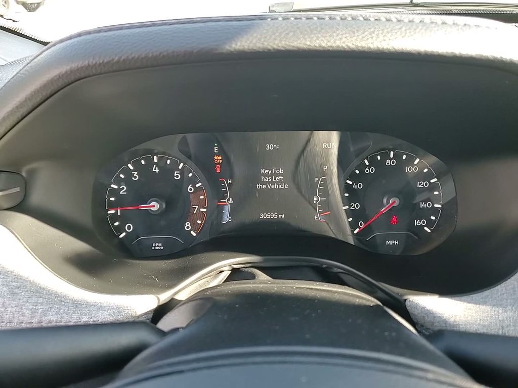 View 29