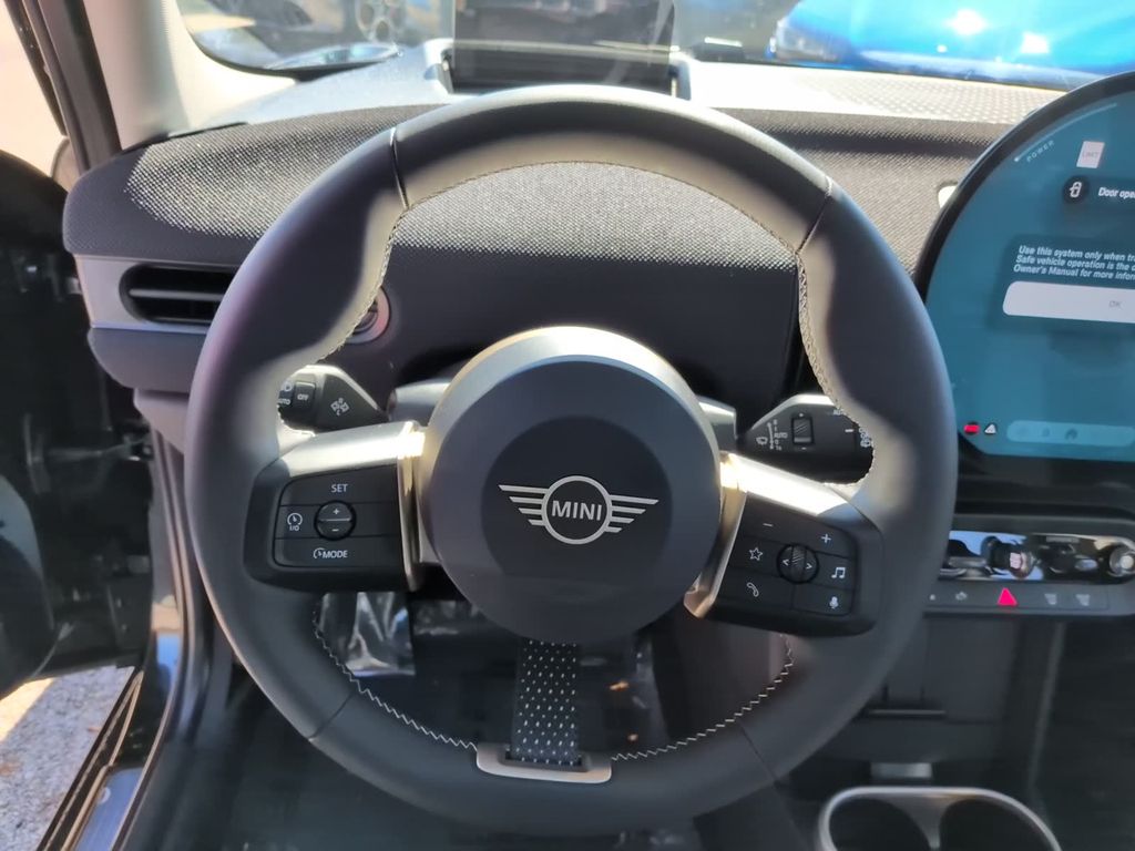 2025 MINI Hardtop 4 Door S - Photo 23