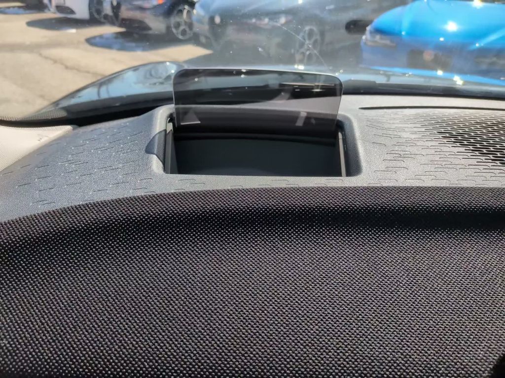 2025 MINI Hardtop 4 Door S - Photo 26