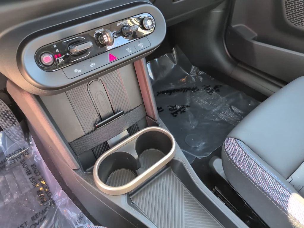 2025 MINI Hardtop 4 Door S - Photo 28