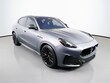  Maserati Grecale