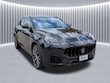  Maserati Grecale