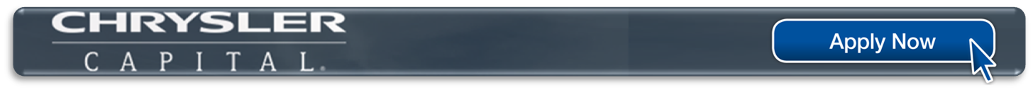 Chrysler Capital Banner.png
