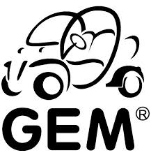 About Putnam Chrysler Jeep Dodge Ram | Putnam Automotive