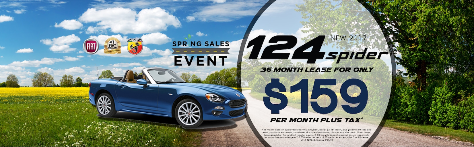 Clovis Volkswagen | 2017, 2018, 2019 Volkswagen Reviews