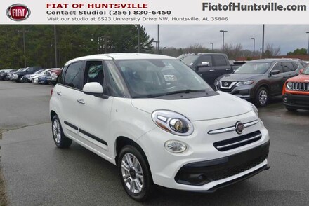 Fiat Of Huntsville Alabama Fiat Dealership Huntsville Alabama