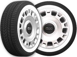 Fiat-web.png