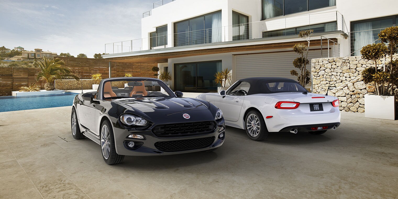 2017 FIAT 124 Spider Models.jpg
