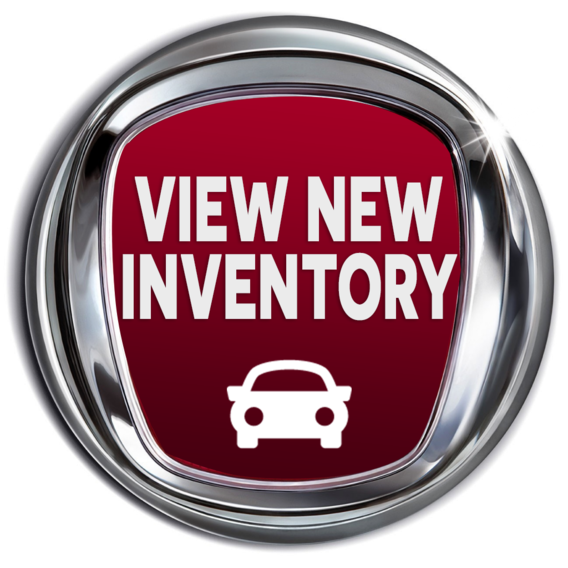 Top 67+ images fiat dealer westchester ny In.thptnganamst.edu.vn