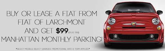 Fiat Of Manhattan >> 99 Manhattan Parking Special Alfa Romeo Fiat Of Larchmont Fiat Of Manhattan >> 99 Manhattan Parking Special Alfa Romeo Fiat Of Larchmont