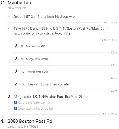 Fiat Of Manhattan >> Fiat Dealership Serving Manhattan Fiat Of Larchmont Fiat Of Manhattan >> Fiat Dealership Serving Manhattan Fiat Of Larchmont