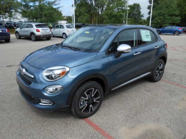 Used Car Dealerships In Winchester Va >> Don Miller Mazda Service Coupons - Mazda Cars Used Car Dealerships In Winchester Va >> Don Miller Mazda Service Coupons - Mazda Cars