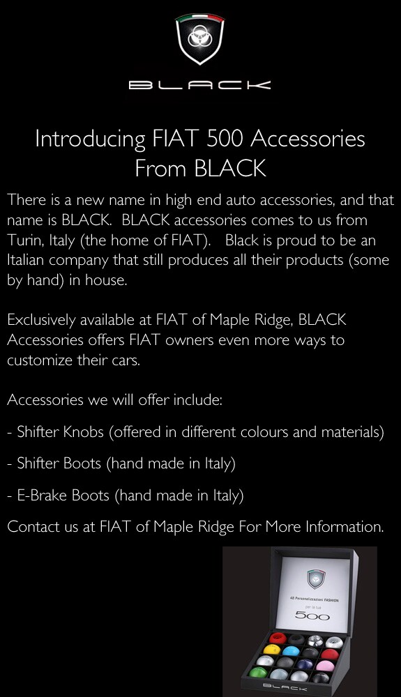  Black Webpage.jpg