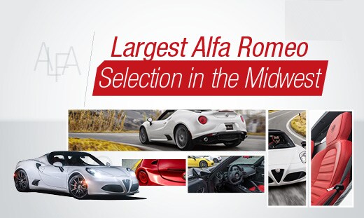 New Vehicle Specials Lou Fusz Fiat Of Metro East