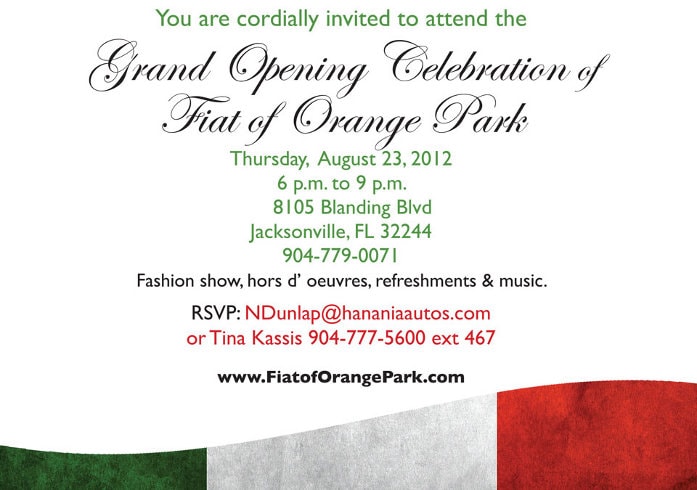  grandopening.jpg