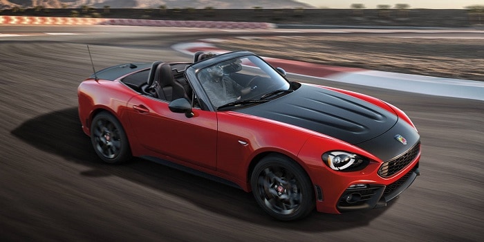 2017-Fiat-124-Spider-Abarth-Engine.jpg
