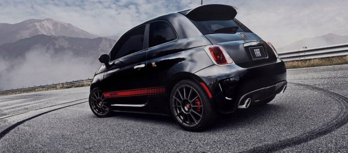 2017 FIAT 500 Abarth.png