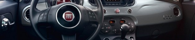2017_FIAT_500.jpg.image_.1440-628x130.jpg
