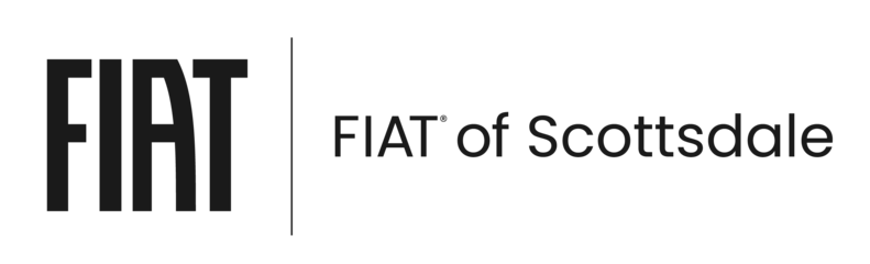 FIAT of Scottsdale