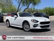 FIAT 124 Spider