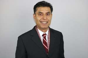 Staff member Ozzy Khan from ID_32bef7cefefd