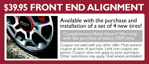 Front End Alignment Coupons >> Alignment Coupons Az Front End Alignment Coupons >> Alignment Coupons Az