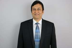 Staff member Dean Uddin from ID_32bef7cefefd