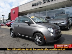 Used Cars For Sale In New Jersey Used Car Dealer In