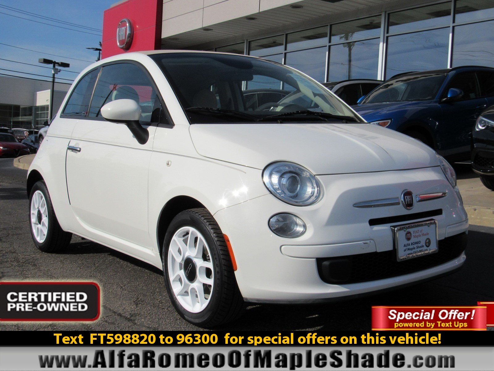 Used Cars for Sale in New Jersey - Used Car Dealer in Maple Shade NJ |  Certified Used Cars for Sale near Philadelphia PA