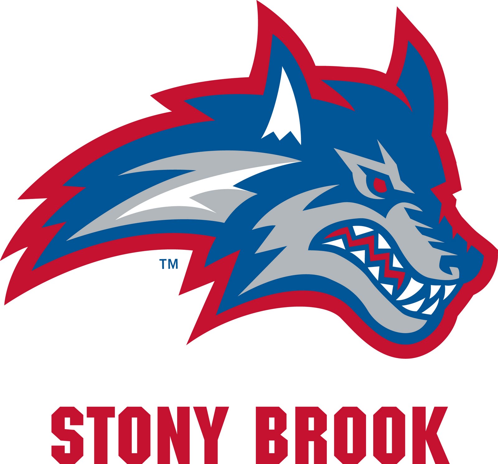 stony brook white.jpg